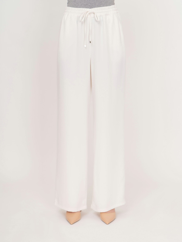 ЭANGELICA/21-01 Брюки Luisa Spagnoli