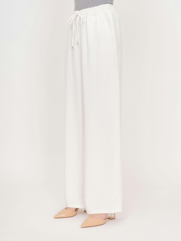 ЭANGELICA/21-01 Брюки Luisa Spagnoli