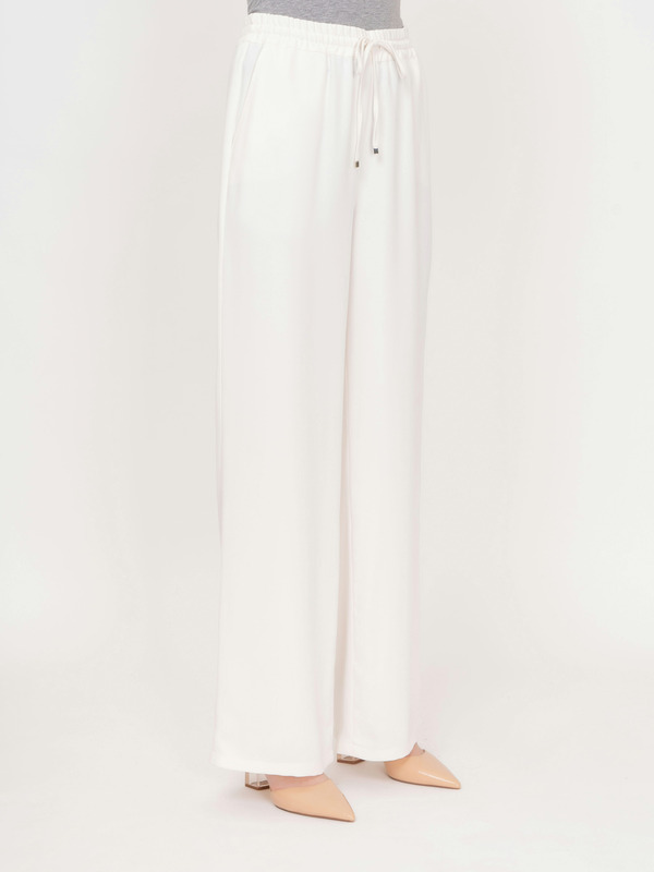 ЭANGELICA/21-01 Брюки Luisa Spagnoli