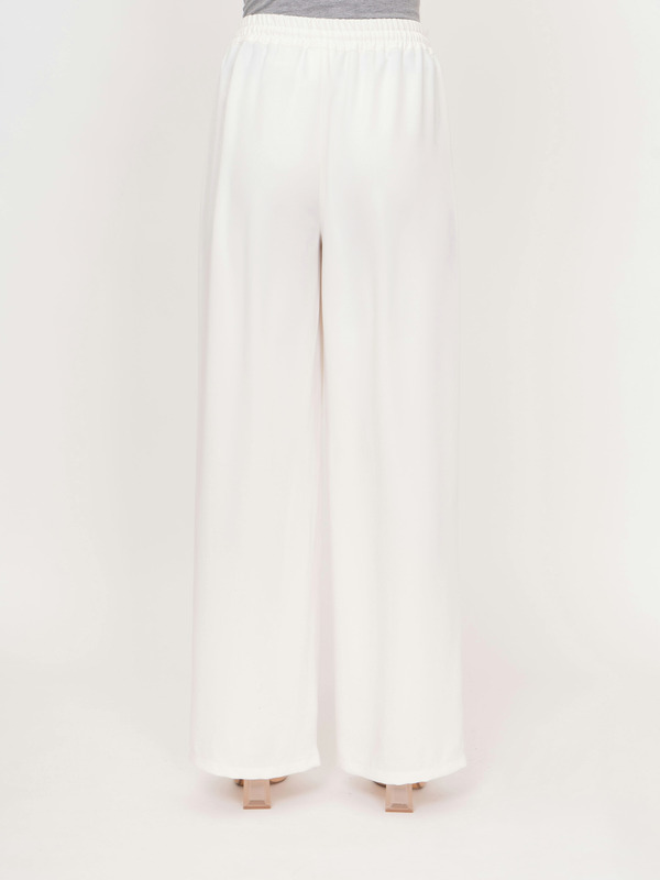 ЭANGELICA/21-01 Брюки Luisa Spagnoli