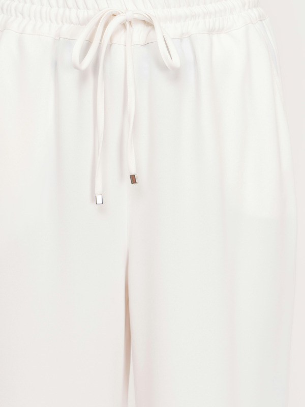 ЭANGELICA/21-01 Брюки Luisa Spagnoli