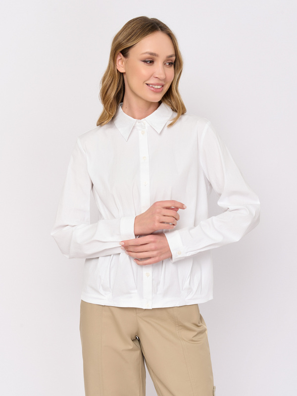 Блуза Gerry Weber