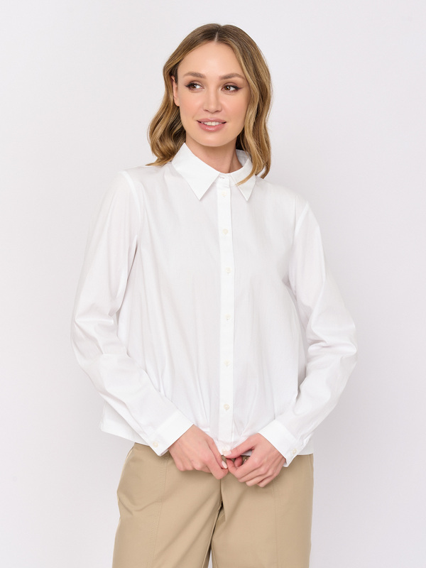 Блуза Gerry Weber, фото 4