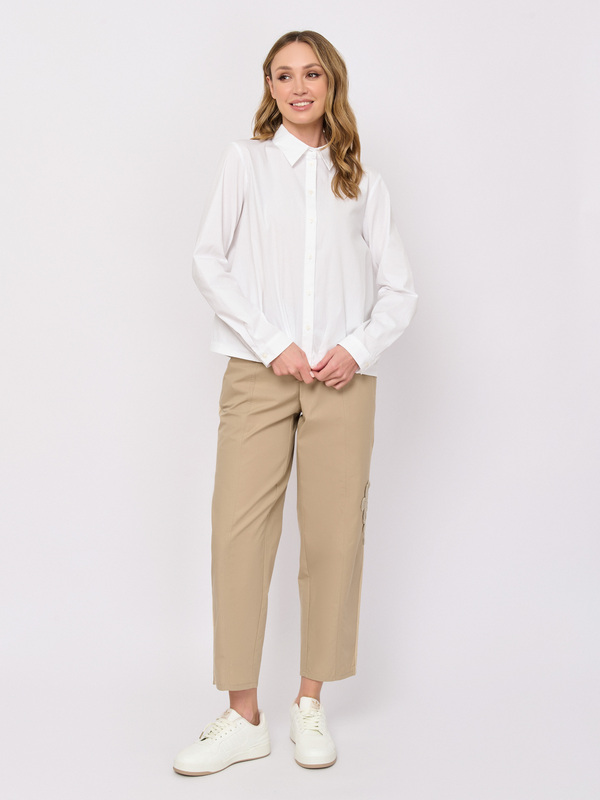 Блуза Gerry Weber, фото 5