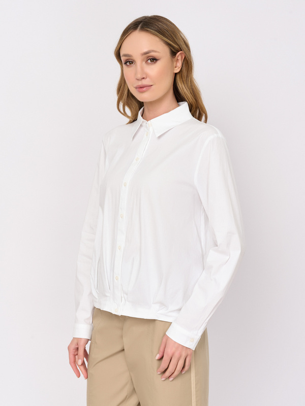 Блуза Gerry Weber, фото 6