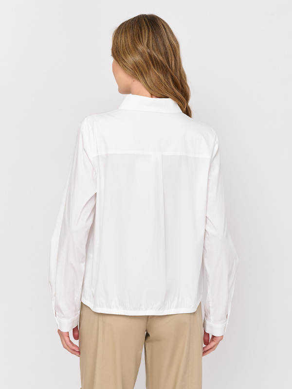 Блуза Gerry Weber, фото 7