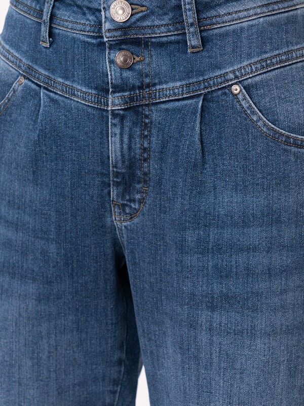 Э6196/3193/21-02 Джинсы Betty&Co