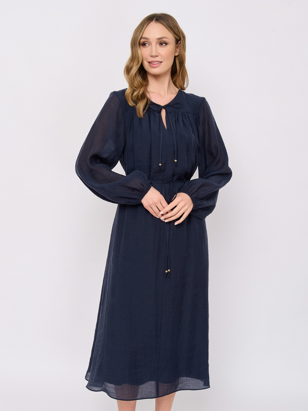 Платье Franco Vello, фото 7