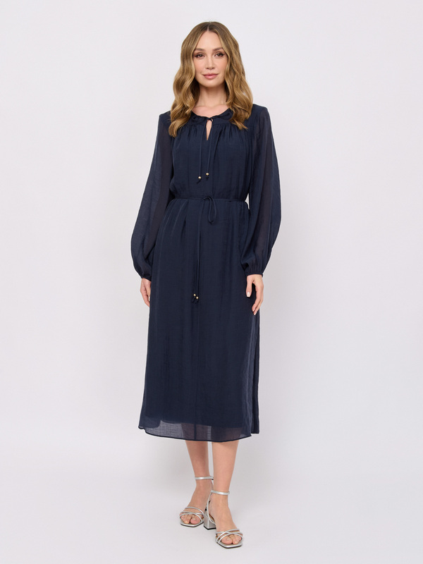 Платье Franco Vello, фото 4