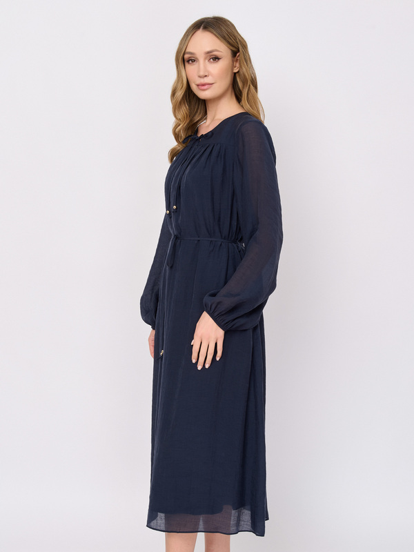 Платье Franco Vello, фото 5