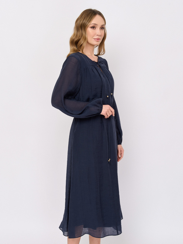 Платье Franco Vello, фото 2