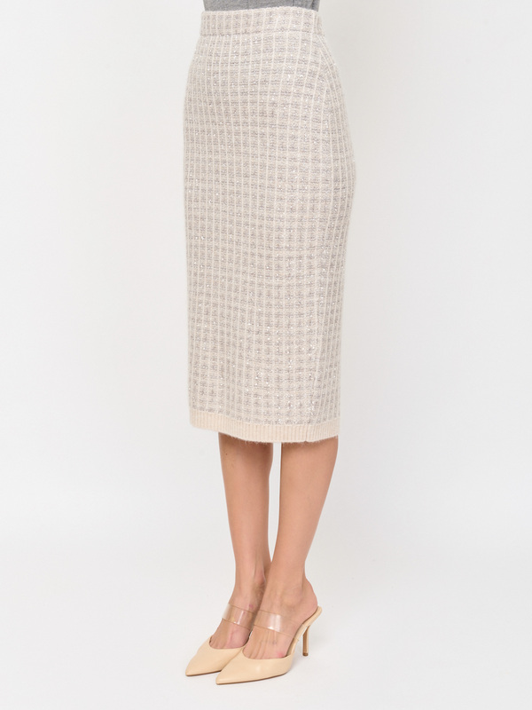 Юбка D.Exterior, фото 5