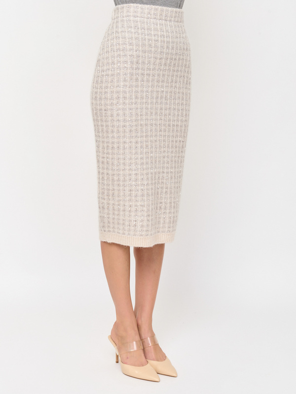 Юбка D.Exterior, фото 6