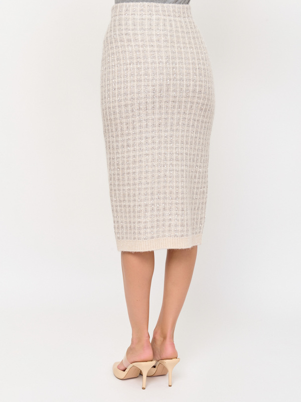 Юбка D.Exterior, фото 3