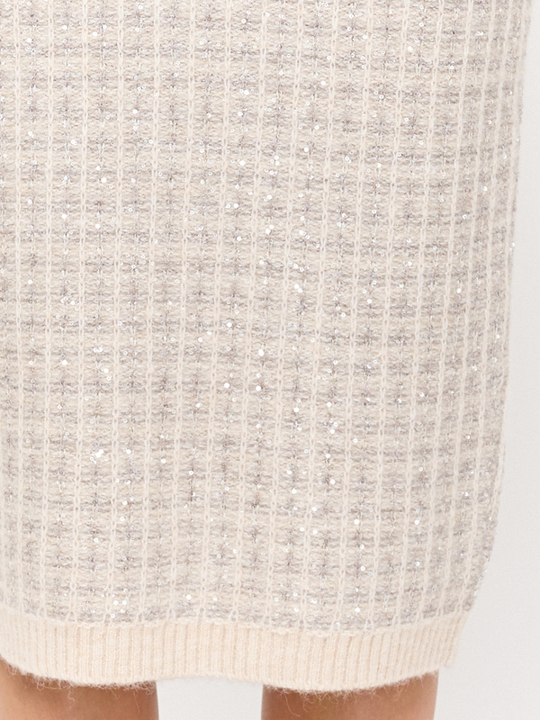 Юбка D.Exterior, фото 4