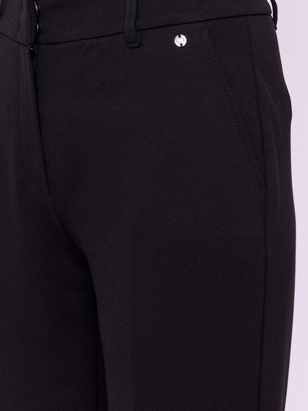 Э122019-66311/23-02 Брюки тр.Gerry Weber
