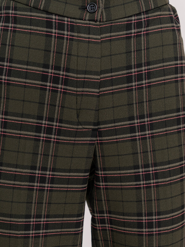 Э7169-222/21-02 Брюки Franco Vello