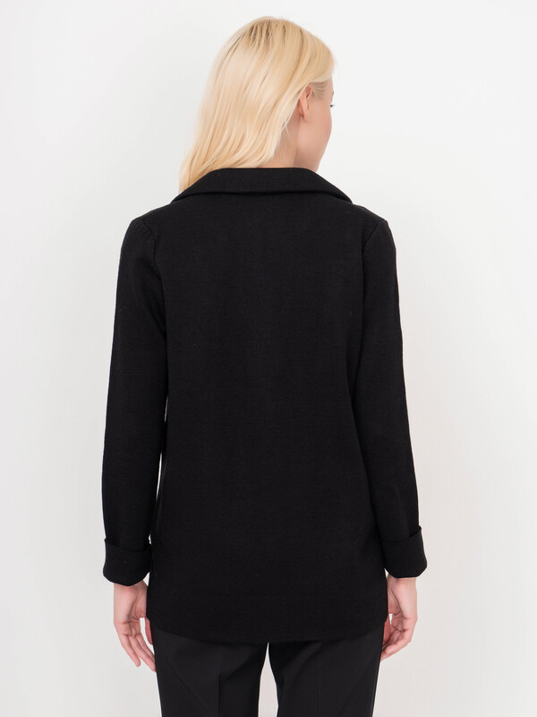 Э330213-44706/20-02 Жакет тр. Gerry Weber