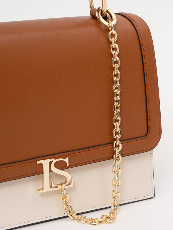 ЭILUISA B/20-02 Сумка Luisa Spagnoli