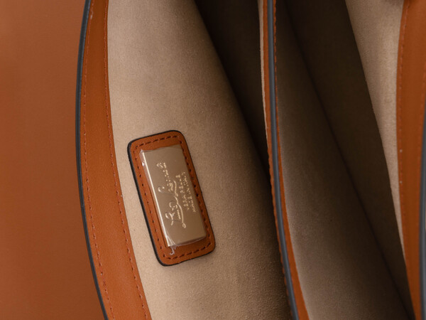 ЭILUISA B/20-02 Сумка Luisa Spagnoli