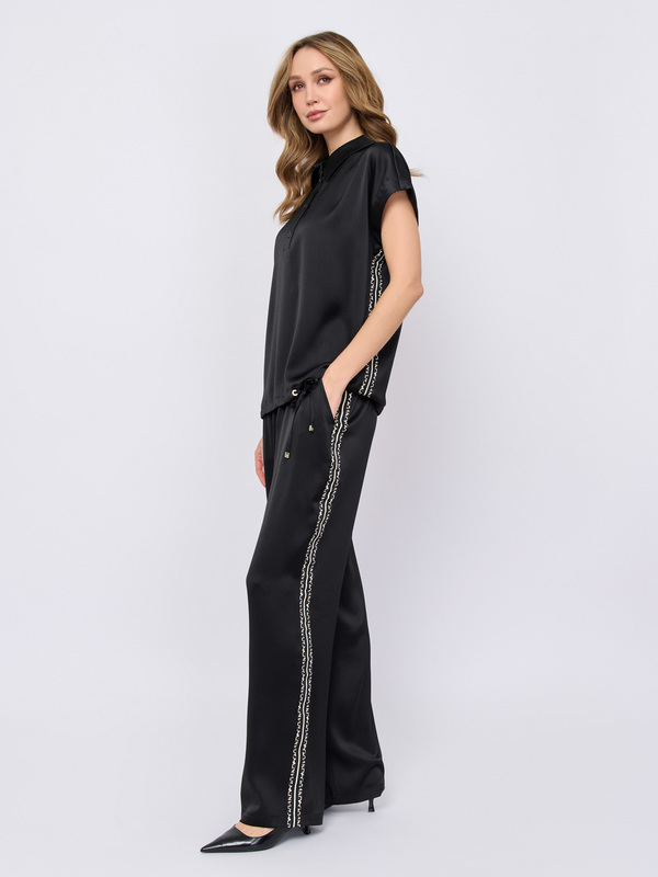 Джемпер Franco Vello