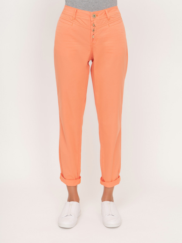 Э720060-11168/21-01 Брюки Taifun