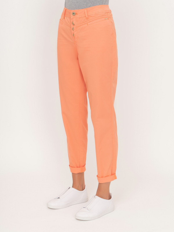 Э720060-11168/21-01 Брюки Taifun