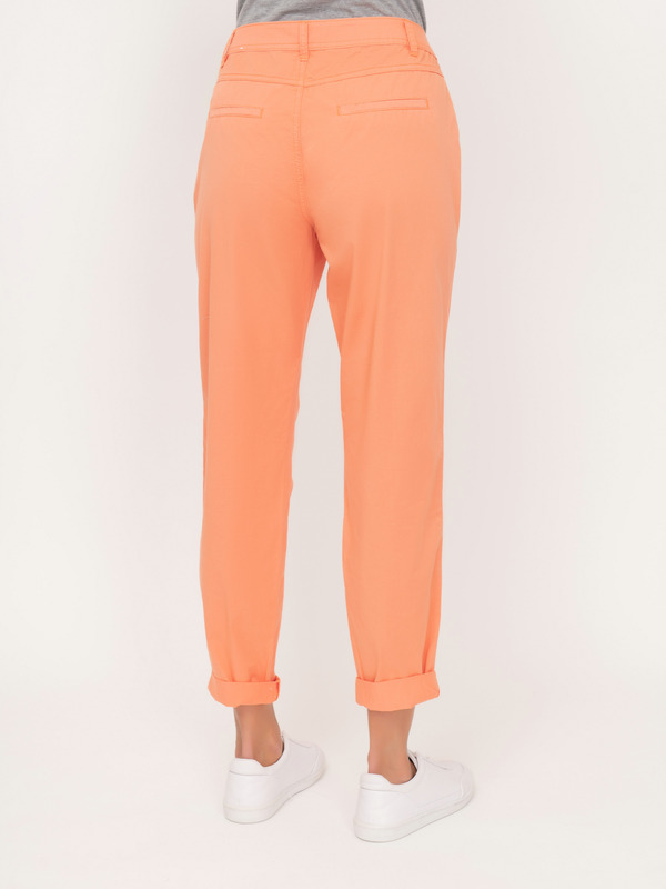 Э720060-11168/21-01 Брюки Taifun