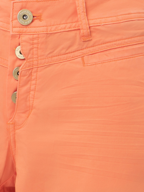 Э720060-11168/21-01 Брюки Taifun