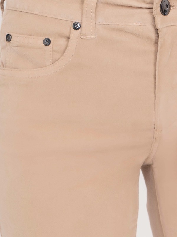 Э1919 Santa Maria/20-02 Брюки Anna Montana