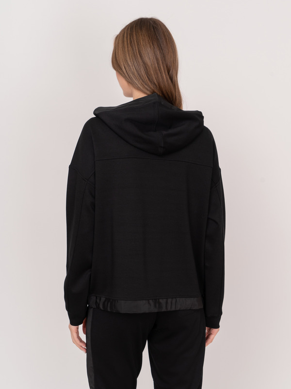 Э806030/22-01 Джемпер (толстовка) Monari