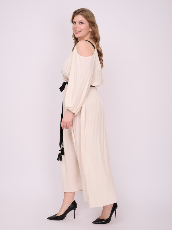Э7901.7102/23-01 Платье Mat Fashion