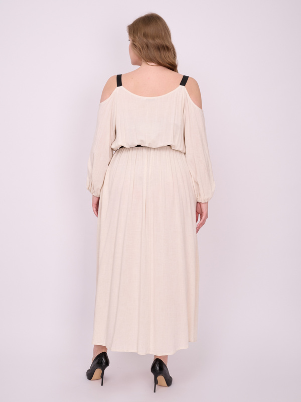 Э7901.7102/23-01 Платье Mat Fashion