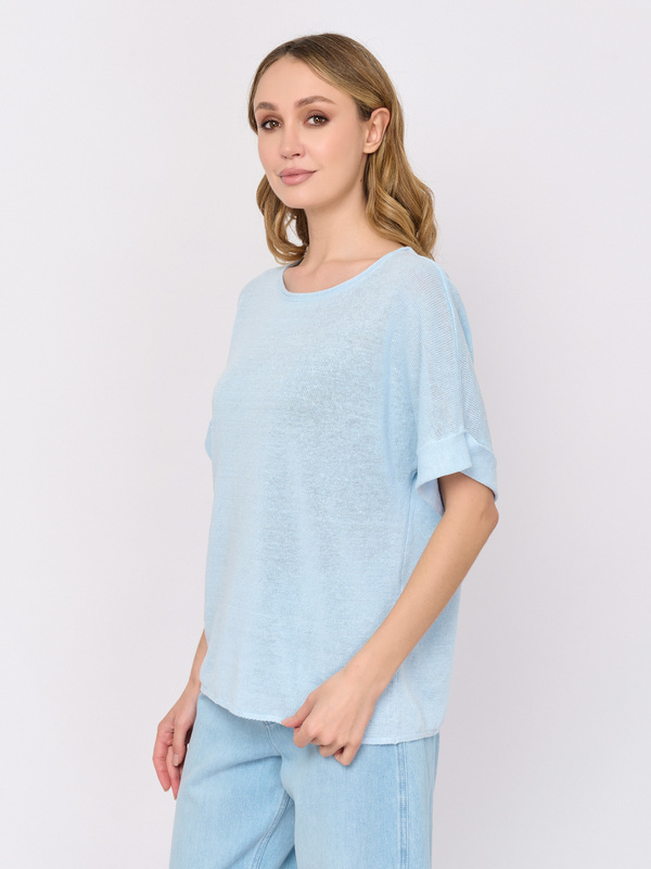 Джемпер Rabe, фото 5