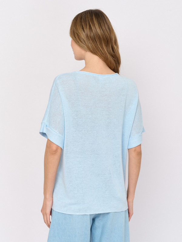 Джемпер Rabe, фото 6