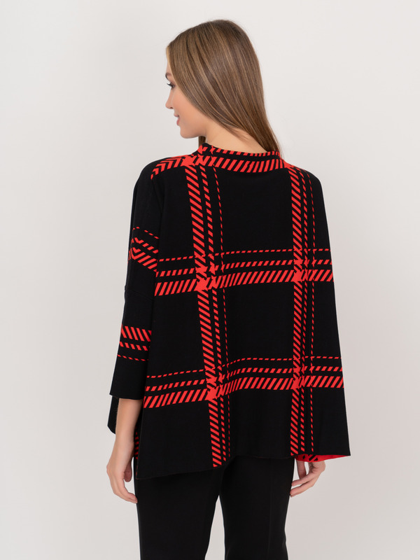 Э671000-35713/21-02 Джемпер Gerry Weber