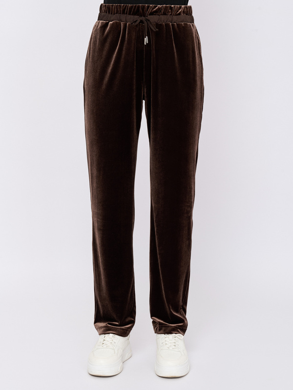 Э7816-226/м/25-02 Брюки Franco Vello