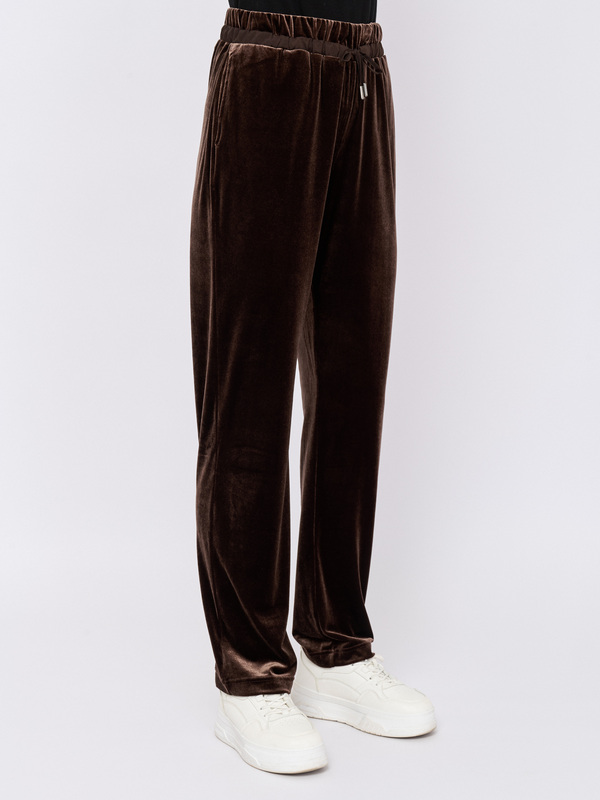 Э7816-226/м/25-02 Брюки Franco Vello