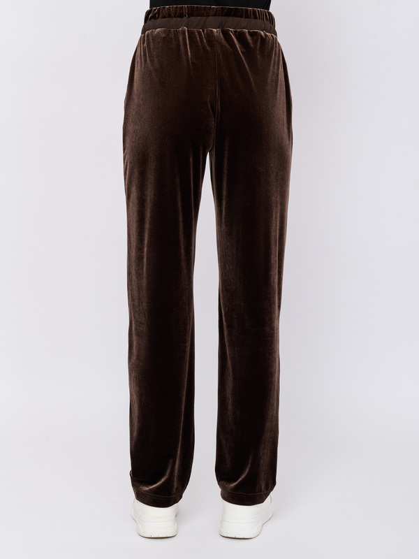 Э7816-226/м/25-02 Брюки Franco Vello