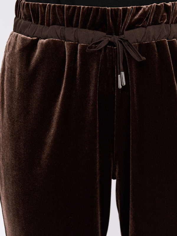 Э7816-226/м/25-02 Брюки Franco Vello