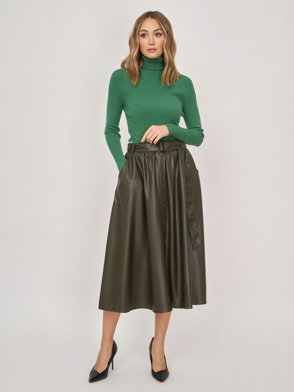 Э5666/22-02 Джемпер Felicita