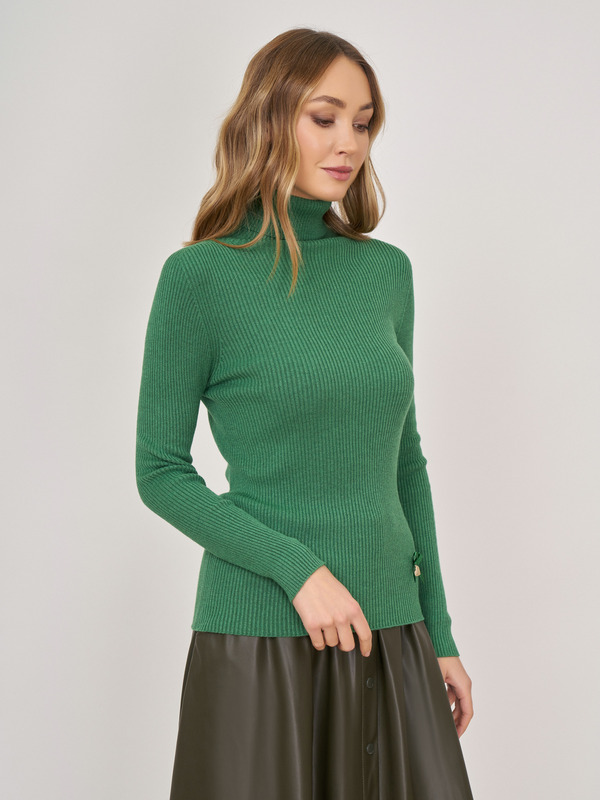 Э5666/22-02 Джемпер Felicita