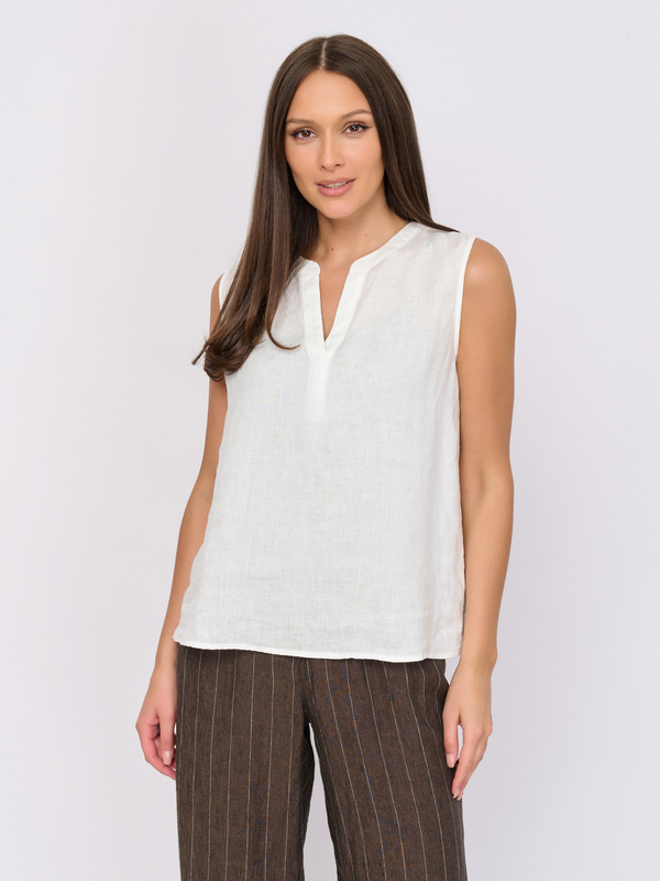 Блуза Gerry Weber, фото 8