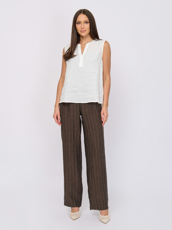 Блуза Gerry Weber, фото 11