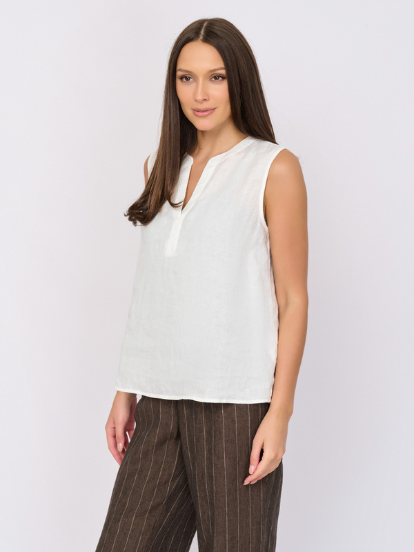 Блуза Gerry Weber, фото 5