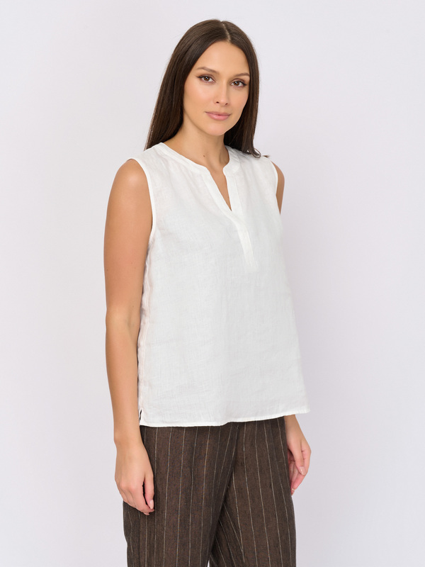 Блуза Gerry Weber, фото 9