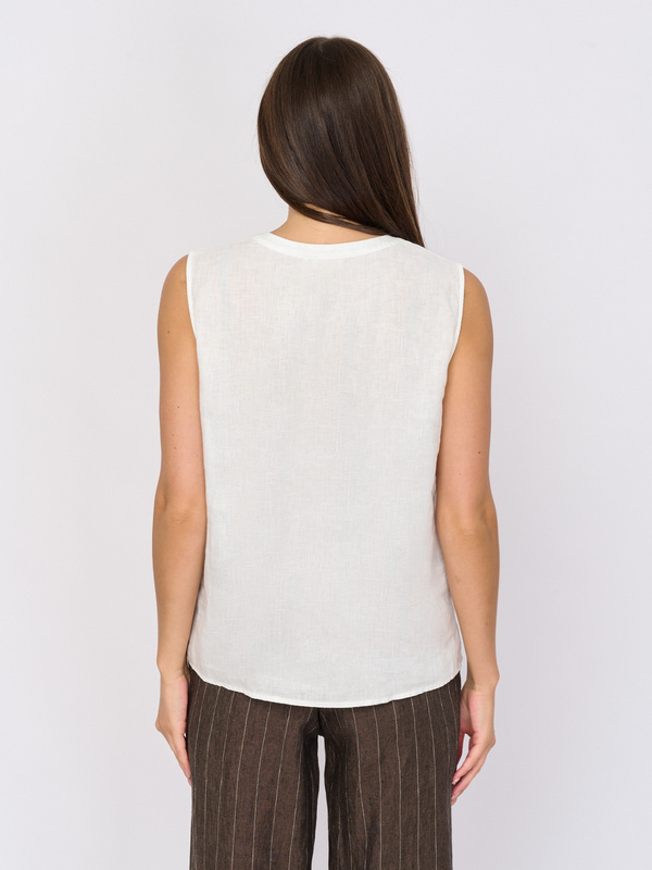 Блуза Gerry Weber, фото 7