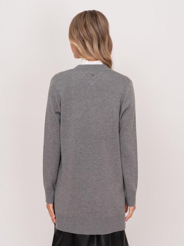 Э530206-44703/21-02 Кардиган Gerry Weber