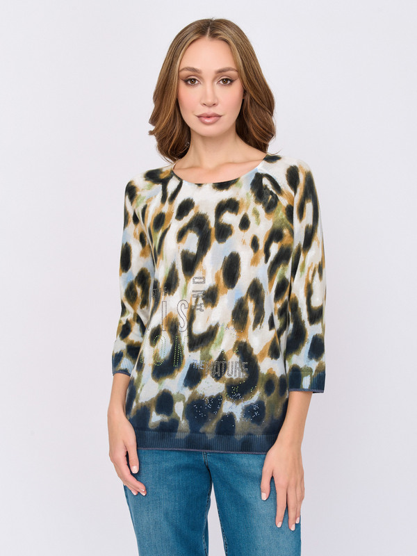 Джемпер Rabe, фото 6