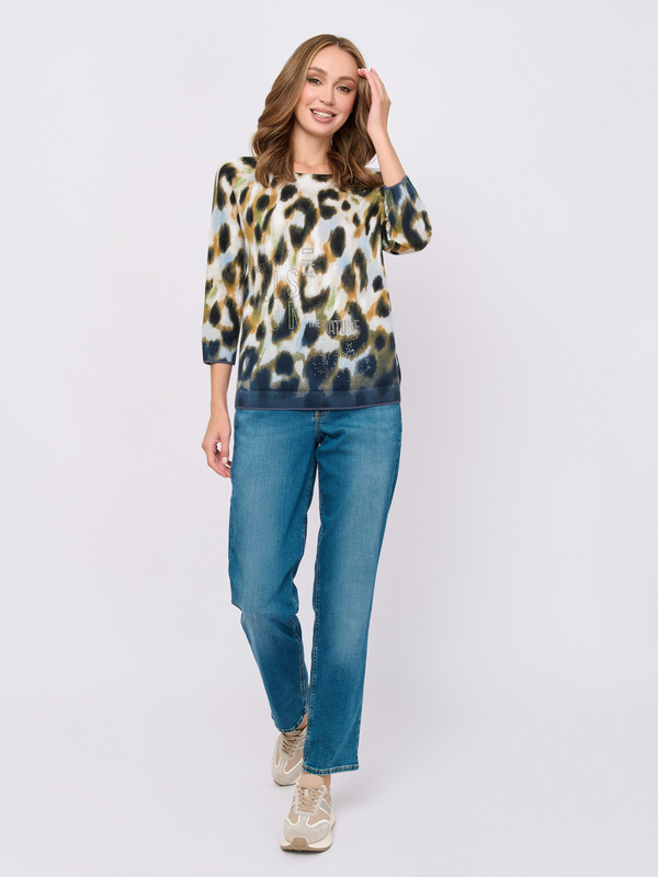 Джемпер Rabe, фото 3